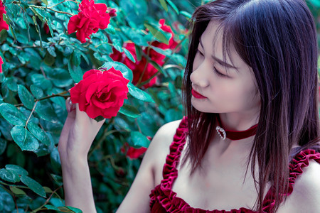 国产九九99九九99九九综合久久久免费国产精品免费|欧美成人免费一区二区|国产成人av片在线观看-午夜在线欧美曰韩精品影视|一级a一级a爰片免费|看国产精品一级片|久久久最新国产电影视频熟女|美国阿拉斯加州以南海域发生7.3级地震